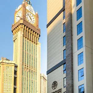 فندق ورث إيليت